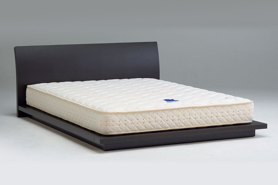 ドリームベッド ベッドフレーム エコラル279 クイーン1(Q1) ECORAL279 dream bed 寝具|テルショップ・ジャパン店