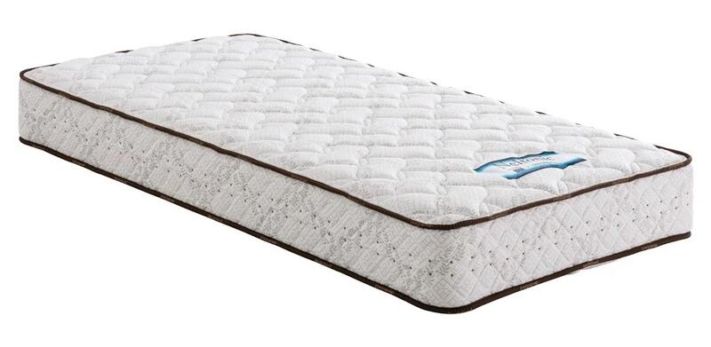 ドリームベッド ネルトニックシリーズ ノーマルタイプ　Q1（クイーン1）マットレス エアウィーヴ共同開発商品　dream bed 寝具｜テルショップ・ジャパン店