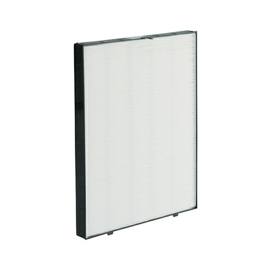 三菱電機 交換用HEPAフィルタ－ DAPR-801HFT 脱臭機（DA-8000A-W）用