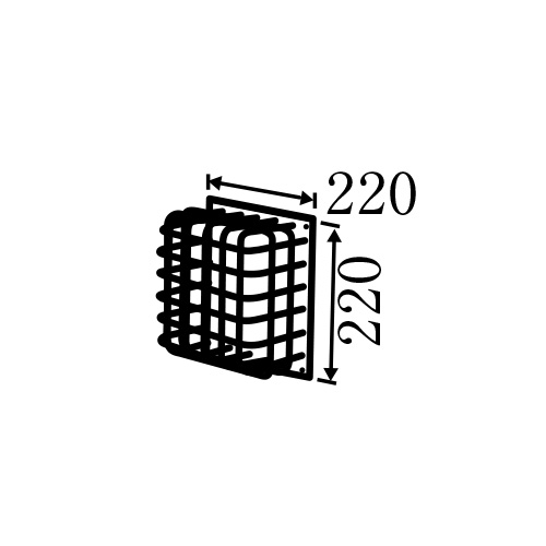 MNZNZEYN5MD [MNZNZEYN5MD]