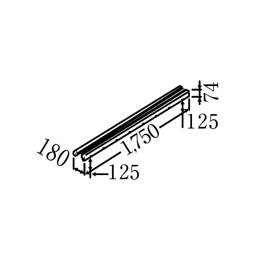 MDE7QPHMI3M 型番:MDE7QPHMI3M