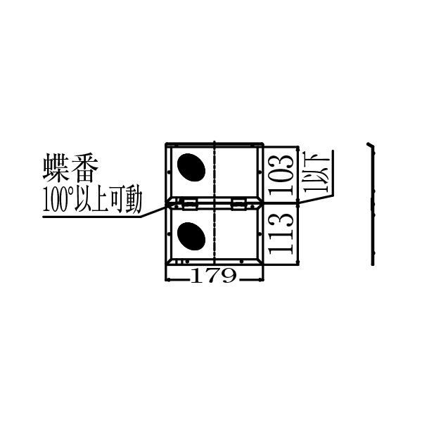 大人気 本日発送  【MAROODUG6KZ】 限定デザイン
