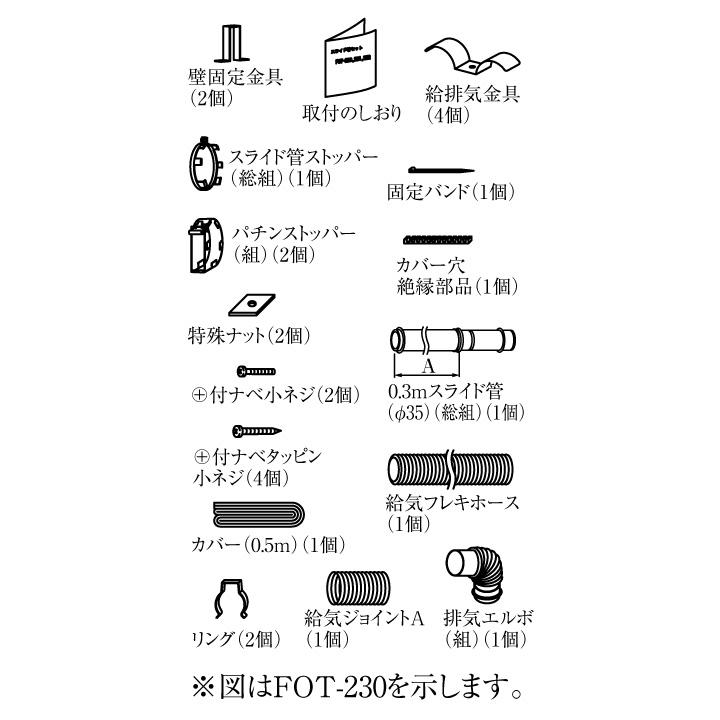 [SNSで話題 ] MU198LNMNTZ (MU198LNMNTZ)