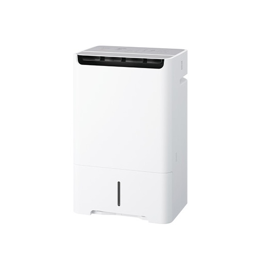 三菱電機 MJ-PHDV24YX-W 白いこと 空清脱臭除湿機 美空感 除湿収容能力24.0L/日 コンプレッサー式 MITSUBISHI ELECTRIC