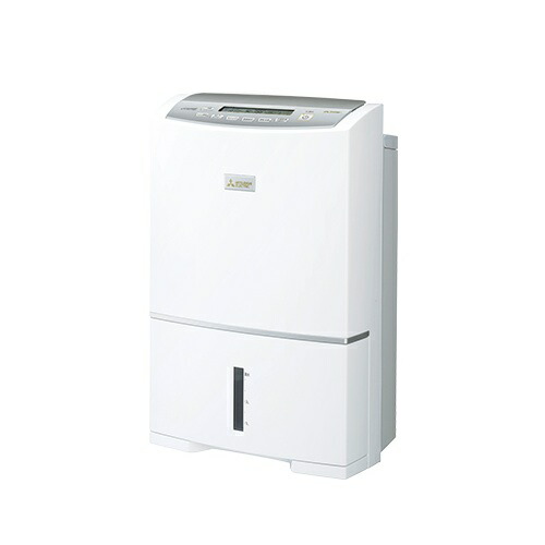 三菱電機 MJ-PV250YX-W 白いこと 除湿機 御機嫌力強さ印字機 サラリPro 除湿電気容量24.5L/日 コンプレッサー式 MITSUBISHI ELECTRIC