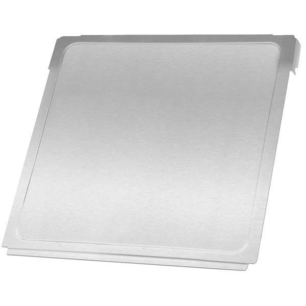 タジマ CORKF01 塞ぎ板 背壁用 CORALE COLK-90｜テルショップ・ジャパン店