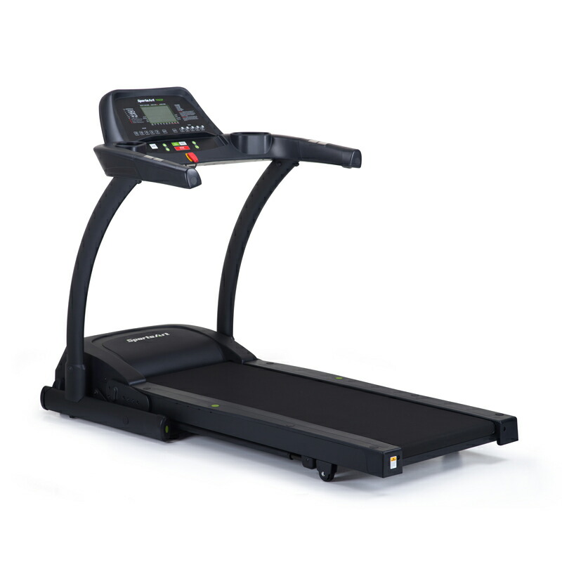 楽天市場】HORIZON（ホライズン）EVOLVE-JP 【トレッドミル