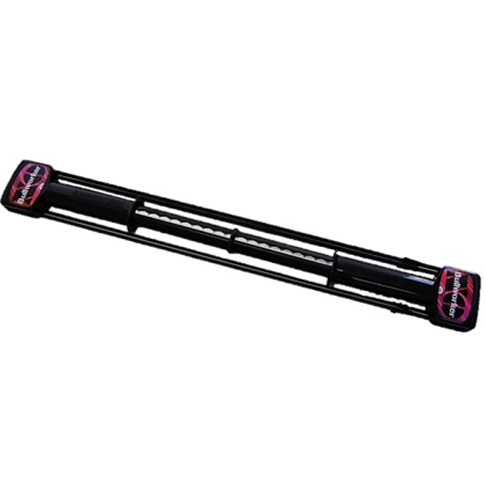 ブルワーカーX0 ハードタイプ ソリット BULWORKER FB-2216｜テルショップ・ジャパン店 7,498円