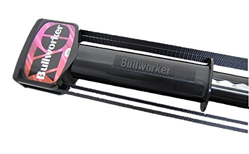 【楽天市場】ブルワーカーX0 ハードタイプ ソリット BULWORKER FB-2216：テルショップ・ジャパン楽天市場店