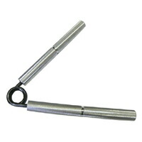 福発メタル アームレスリング 強度(耐荷重) 約100～120kg FHG-2803