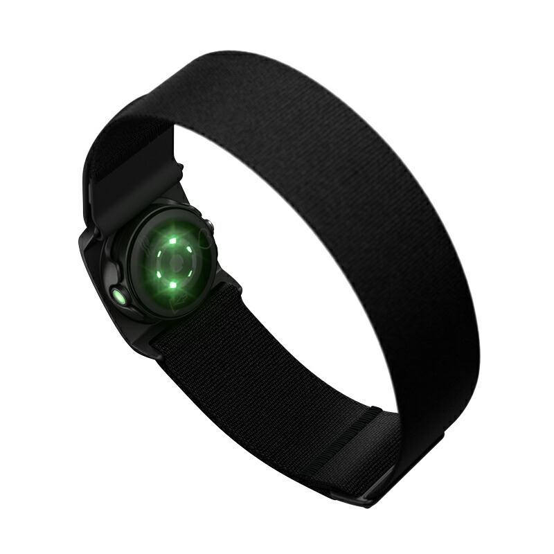 Polar Verity Sense 光学式心拍センサー 楽天市場】ポラール製 Bluetooth 心拍センサー Polar Verity