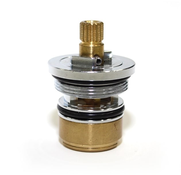シーガルフォー 浄水器 カートリッジ RS-1SGE RS-1SGH後継 メス… RS-1SGE｜シーガルフォー公式オンラインショップ｜水道水を天然