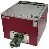 石焼き芋機　ＬＰガス　やきいも　業務用　焼き釜機器　軽トラ　さつまいも　マルシェ img58129479.jpg