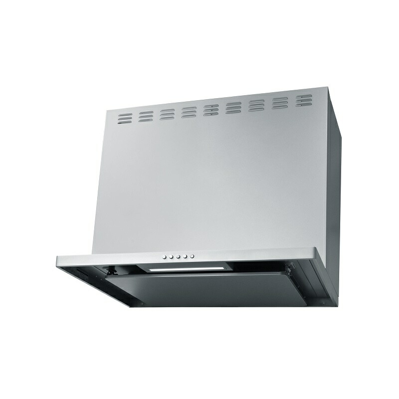 タジマ SKC-AN75MS60L レンジフード TJMデザイン 業務用 間口750・高さ600・奥行600mm・23kg 左排気 メタリックシルバー TAJIMA RANGE HOOD 【送料無料※沖縄・離島は別途見積】