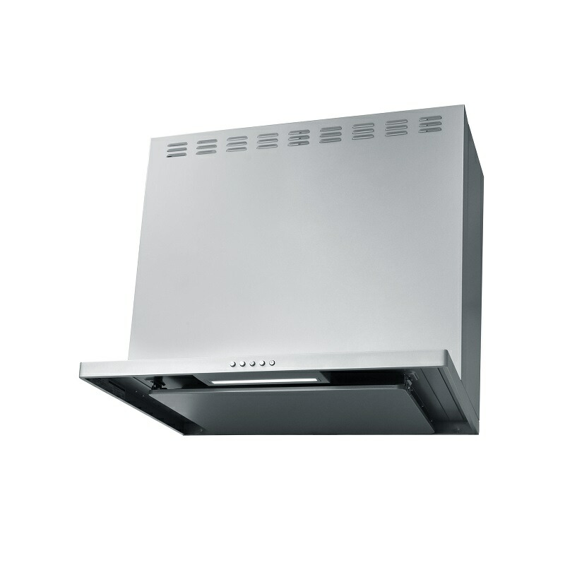 タジマ SKC-AN75MS70L レンジフード TJMデザイン 業務用 間口750・高さ700・奥行600mm・23kg 左排気 メタリックシルバー TAJIMA RANGE HOOD 【送料無料※沖縄・離島は別途見積】