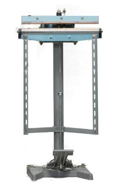 カンリウ工業 シーラー KANRYU-FR450-5 米袋を楽々シール 74,718円