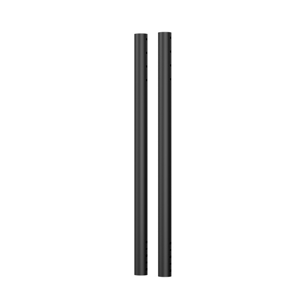 [リピート多数 ] MF3X5CVFYD7 (MF3X5CVFYD7)