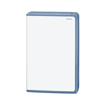 CORONA 除湿機 BD-H1825-AG 18L/日 corona-bd-h18_1.jpg