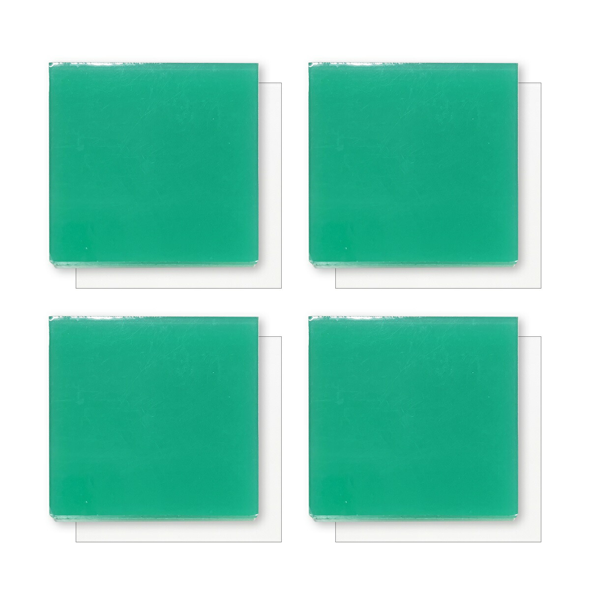 【楽天市場】SDS DS-GF35用 耐震マット FMP-EQ-60 エスディエス『代引き不可・車上渡し・個人宅配送不可』：テルショップ ...