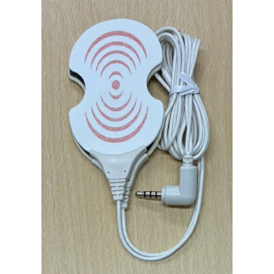 楽天市場】【スーパーセール限定特価】パーフェクト4500HOT(ホット