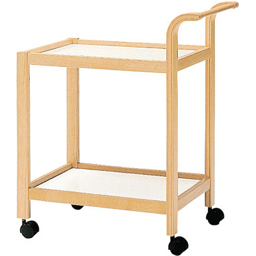 楽天市場】カリモク カリモク家具 AS6116 AS6116ME AS6116MH AS6116MK