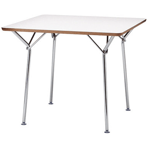 楽天市場】天童木工柳デザイン研究会 YANAGIDESIGNテーブルT-2729SP