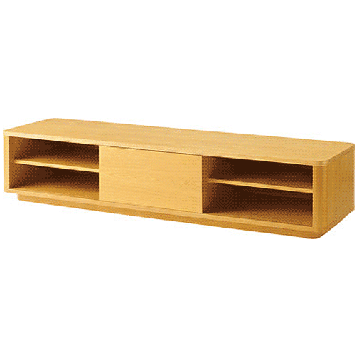 天童木工 T-4112NA-ST 置き目ゲーム盤 ナラ (ST色)