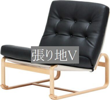 椅子 イス チェア 天童木工 M-0552WB-NT 張り地グレードV 模様替え インテリア 食卓 木製イス 木製椅子|テルショップ・ジャパン店