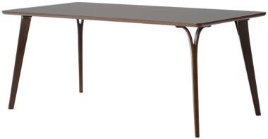 天童木工 T-2735NA-BW テーブル|テルショップ・ジャパン店