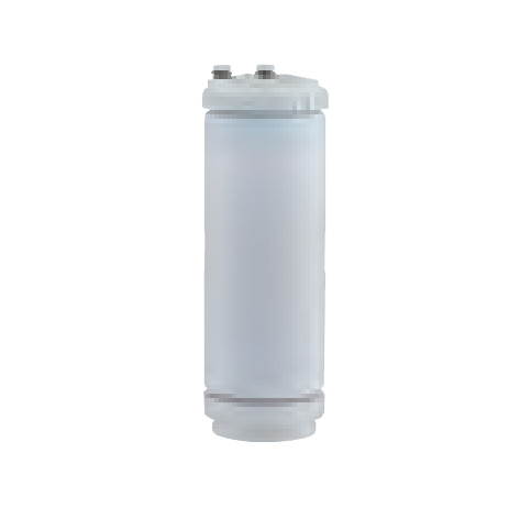 タニコー 純正・軟水器 カートリッジ TRS-4K10LC｜テルショップ・ジャパン店