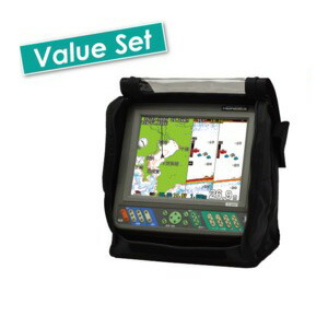 人気ブランドを 楽天市場 送料無料 ホンデックス Hondex Ps 800gp S Psシリーズ 8 4型液晶プロッター魚探 600w バリューセット テルショップ ジャパン楽天市場店 楽天市場 Www Psht Or Id