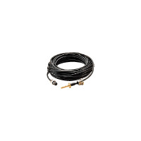 ホンデックス (HONDEX) オプション 水温検出器 スルーハルタイプ TC02CS 【塩水相応う品】