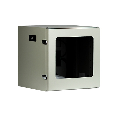 SDS エスディエス マイコン用防塵仕合わせまもる君 Light48 L48F444 W450×450×450【代引っ張ること不可】【車上乗り合い船】【人間宅送りとどける不可】【精神的な統合遣っ付ける品】