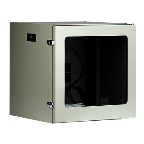 SDS エスディエス マイコン用防塵仕合わせまもる君 Light48 L48F555 W550×550×550【代引っ張ること不可】【車上乗り合い船】【人間宅送りとどける不可】【精神的な統合遣っ付ける品】