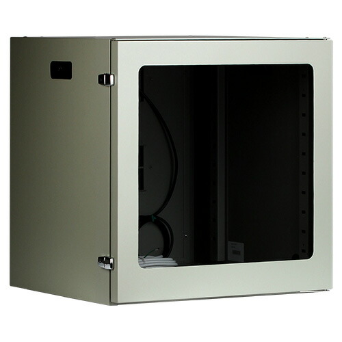 楽天市場】SDS エスディエス パソコン用防塵ラックまもる君 Light48 楽天市場】SDS エスディエス パソコン用防塵ラックまもる君 Light48