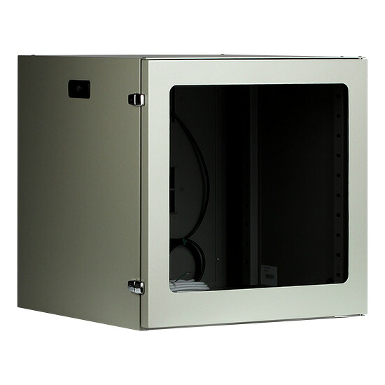 SDS エスディエス マイコン用防塵仕合わせまもる君 Light48 L48F666 W650×H650×D650粍【代引っ張ること不可】【車上乗り合い船】【人間宅送りとどける不可】【精神的な統合研ぎ澄ます品】