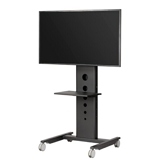 楽天市場】モニタワー（SDS）【ME-2655】モニタワーエコノミーテレビ