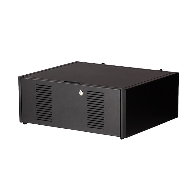 SDS 薄型機器収納BOX オプション品 新モニタワー用 OP-BX02 OPBX02 エスディエス【代引き不可】【車上渡し】【個人宅配送不可】｜テルショップ・ジャパン店