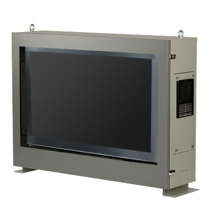 楽天市場】SDS エスディエス パソコン用防塵ラックまもる君 Light48 