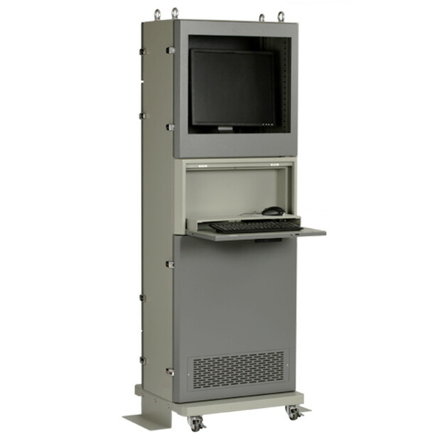 SDS エスディエス まもる君 Slim 愛読者印字機 S10F マイコン納める用防塵仕合わせ か細い 薄型【代引っ張ること不可】【車上乗り合い船】【人間宅送りとどける不可】【精神的な統合研ぎ澄ます品】
