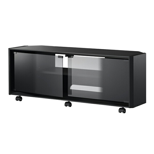 ハヤミ工産 TIMEZ TV-GA1000 32v~43v型対応テレビ台 タイメッツ GAシリーズ テレビ台
