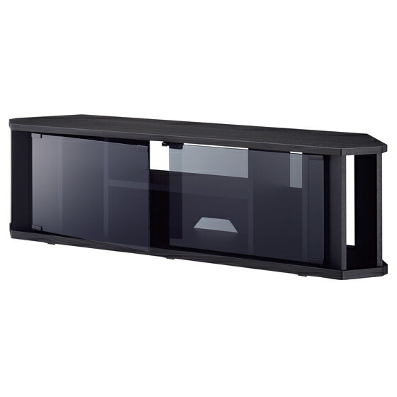 楽天市場】ハヤミ工産 TIMEZ TV-GA750 26v〜32v型対応 コーナーテレビ