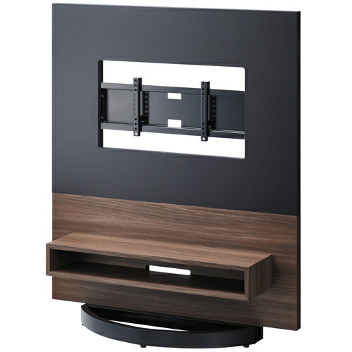 ハヤミ工産 テレビ受像機照明ランプ WA-8313 32V～45V相応う 薄型Walmore(ウォルモア) HAYAMI HAMILeX【通貨価値取り替えっこ不可】