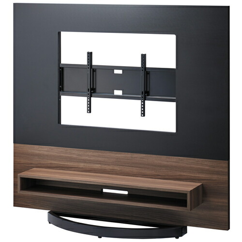 ハヤミ工産 テレビ受像機照明ランプ WA-8317 56V～65V相応う 薄型Walmore(ウォルモア) HAYAMI HAMILeX【通貨価値取り替えっこ不可】