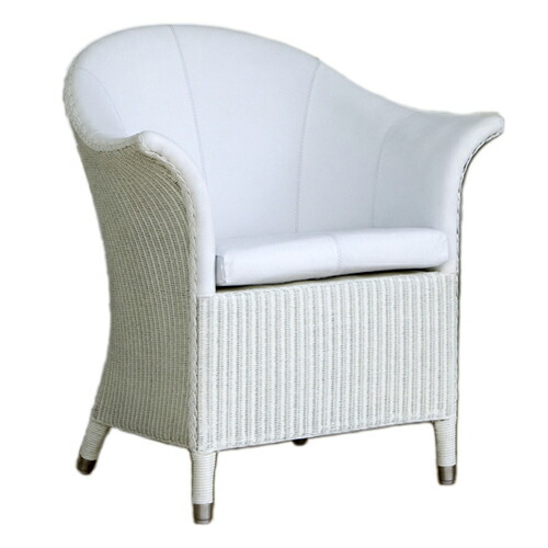 楽天市場】Lloyd Loom ロイドルーム / Arm Chairs アームチェア