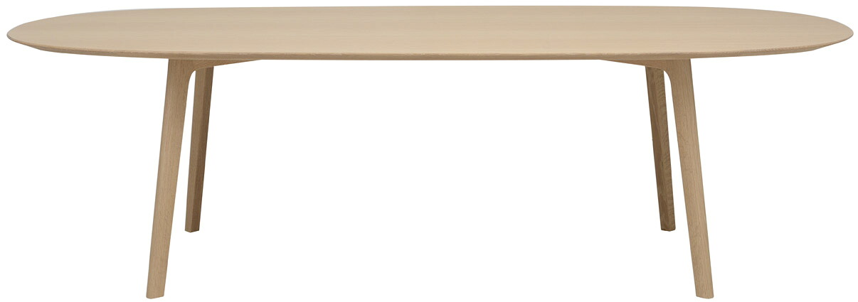 マルニ大工仕事 MARUNI COLLECTION続きもの Roundish ラウンディッシュ 夕めし速見表240 No.1040-38-0000