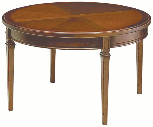 楽天市場】マルニ木工 地中海シリーズ 地中海 LDテーブル180