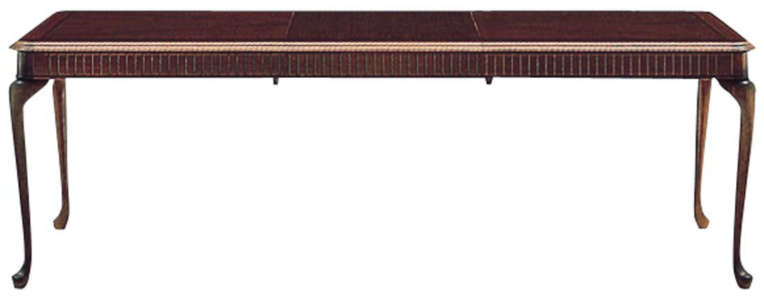 楽天市場】【マルニ木工】BRITISHブリティッシュ ダイニングテーブル