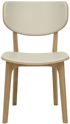 マルニ大工仕事 MARUNI COLLECTIONつづき物 Roundish ラウンディッシュ 女性議長 No.2045-30-5195 張地：マルニスムース