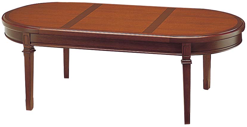 maruni マルニ ブリティッシュコレクション センターテーブル　ローテーブル maruni マルニ センターテーブル ブリティッシュコレクション